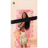 Disney Princess Moana and Pua PS5 Pro Bundle Skin